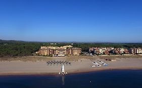 Apartaments Beach & Golf Resort